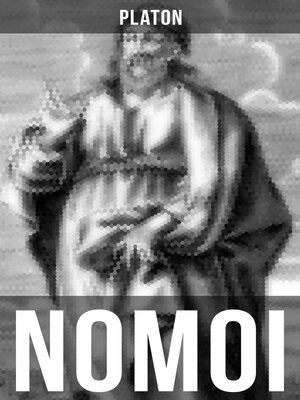 cover image of NOMOI